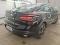 preview Citroen C4 #2