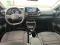 preview Citroen C4 #4