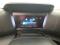 preview Citroen C4 #5