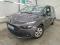 preview Citroen Grand C4 Picasso / SpaceTourer #0