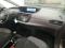 preview Citroen Grand C4 Picasso / SpaceTourer #4