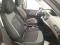 preview Citroen Grand C4 Picasso / SpaceTourer #5