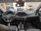 preview Kia XCeed #4