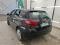 preview Peugeot 308 #1