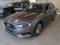 preview Audi A4 #0