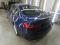 preview BMW 330 #4