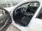preview BMW 330 #3