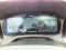 preview BMW 330 #5