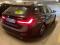 preview BMW 320 #1