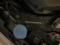 preview BMW 320 #4