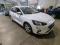 preview Ford Focus #5