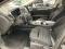 preview Ford Mondeo #3
