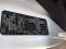 preview Ford Transit Custom #4