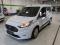 preview Ford Transit Connect #0