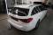 preview Mercedes C 220 #1