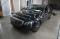 preview Mercedes E 300 #0
