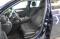 preview Mercedes E 300 #3