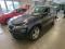 preview Skoda Karoq #0