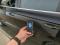 preview Skoda Karoq #5