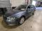 preview Skoda Superb #0