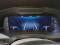 preview Skoda Superb #4
