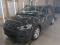 preview Volkswagen Touran #0