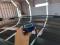 preview Volkswagen Touran #5
