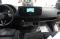 preview Mercedes Sprinter #2