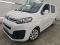 preview Citroen Jumpy #0