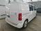preview Citroen Jumpy #2