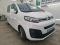 preview Citroen Jumpy #3