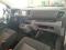 preview Citroen Jumpy #4