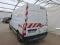 preview Renault Master #1