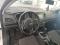 preview Renault Megane #4