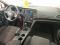 preview Renault Megane #4