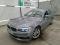 preview BMW 520 #0