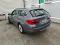preview BMW 520 #1