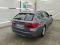 preview BMW 520 #2