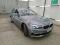 preview BMW 520 #3