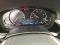preview BMW 520 #5