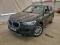 preview BMW X1 #0