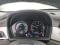 preview BMW X1 #5