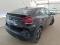 preview Citroen C4 #2