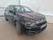 preview Citroen C4 #3