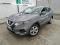 preview Nissan Qashqai #0