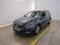 preview Volkswagen Passat Variant #0