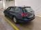 preview Volkswagen Passat Variant #1