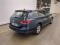 preview Volkswagen Passat Variant #2