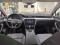 preview Volkswagen Passat Variant #4