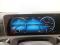 preview Mercedes A 200 #5